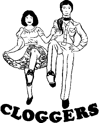 cloggers.gif